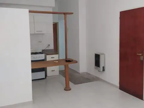 Departamento en Alquiler 20 años