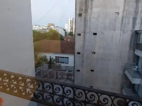 Departamento en Venta 50 años