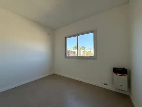 Casa en Venta en Belen de Escobar, USD 125.000