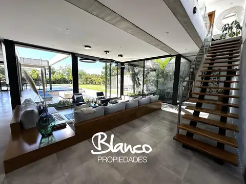 Casa en Venta al Norte