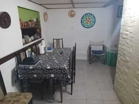 Casa en Venta en Pacheco Sur, USD 175.000