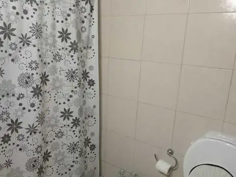 Casa Chalet  en Venta en General Pacheco, Tigre, G.B.A. Zona Norte