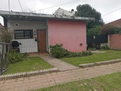 Casa Chalet  en Venta en General Pacheco, Tigre, G.B.A. Zona Norte