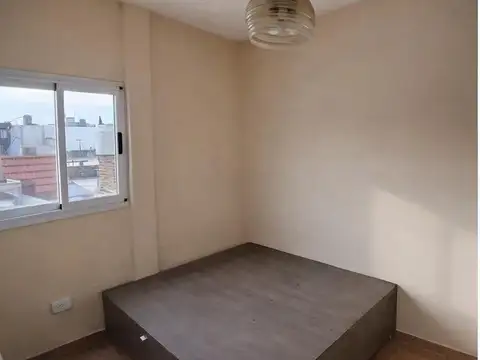 Depto Tipo Casa en Venta en Remedios de Escalada, USD 99.000