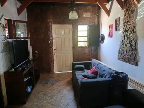 Casa en Venta en Monte Grande, USD 49.900