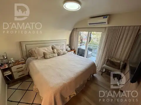Departamento en Venta 30 años