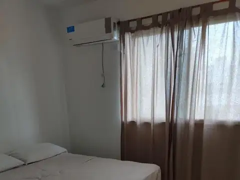 Alquiler LAGOON, PILAR