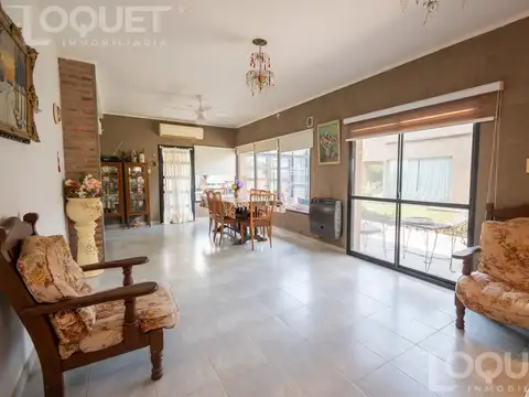 Casa en Venta en Santo Tome, USD 260.000