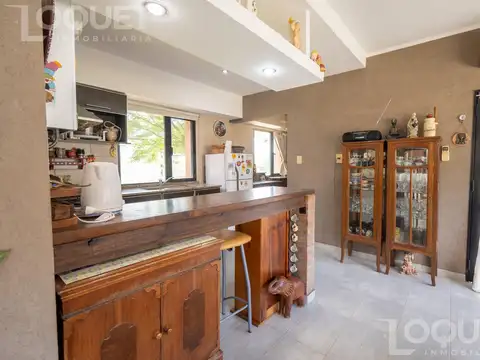 Casa en Venta 10 años