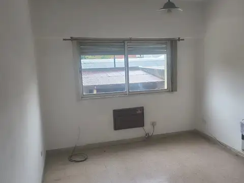Departamento 2 dormitorios alquiler la plata