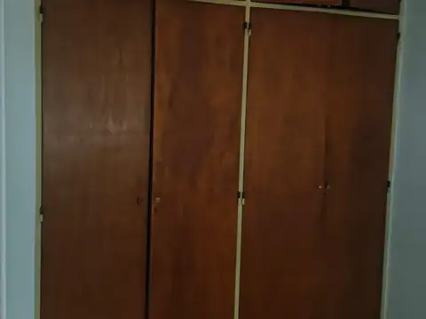 Departamento en Alquiler 37 años