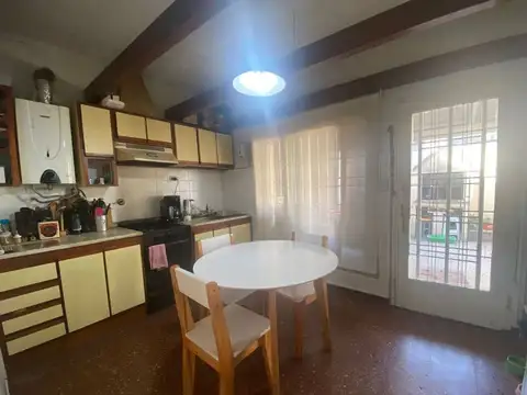 VENTA PH 3 AMBIENTES TEMPERLEY PATIO APTO CREDITO