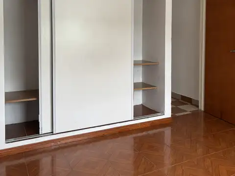 Departamento en Alquiler 20 años