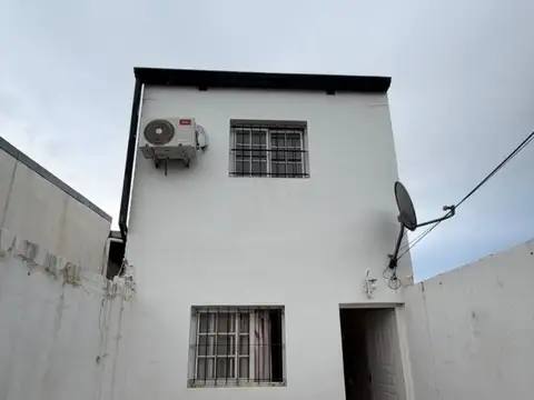 Departamento - Alquiler - Argentina, Concordia - CRISOSTOMO GOMEZ 526