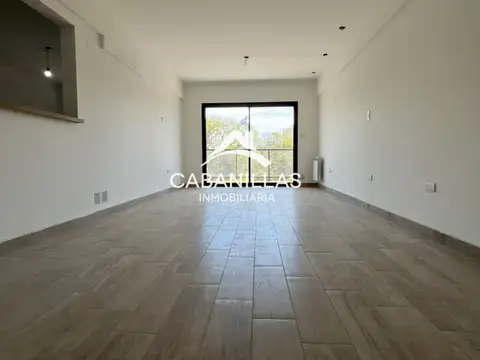 Departamento en Venta al Norte