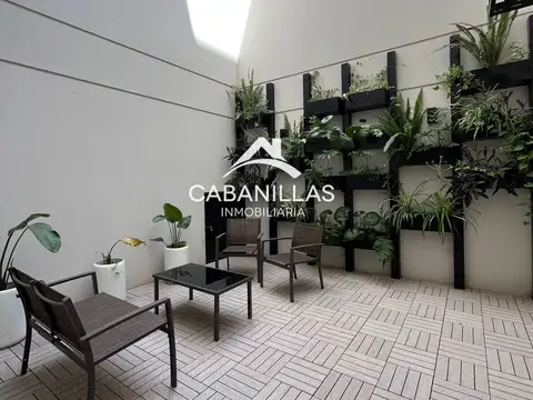 Juan Martin Leguizamon 600