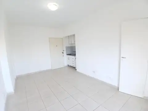 Departamento en Alquiler en Monserrat, $ 400.000