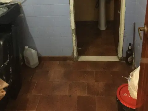 Local en Venta en San Justo, USD 60.000