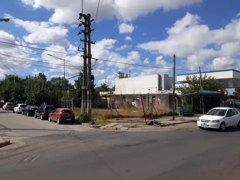 Terreno en Alquiler en Belén de Escobar, USD 15.000