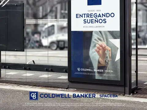 Vuelta de Obligado al 3200
