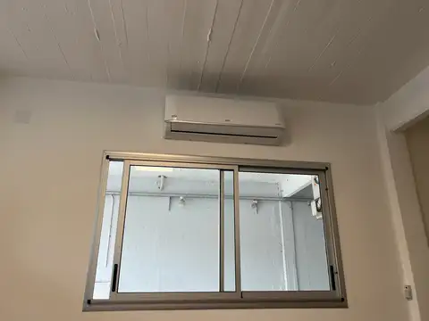 Local en Alquiler en Martinez Santa Fe / Fleming, $ 1.000.000