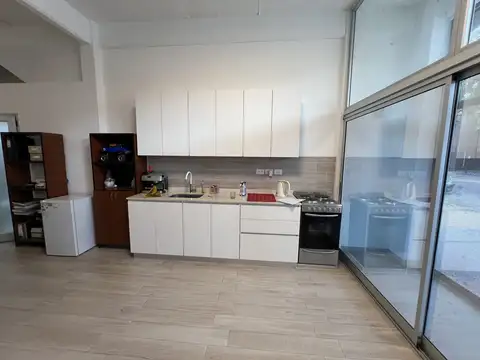 Local en Alquiler en Martinez Santa Fe / Fleming, $ 1.000.000