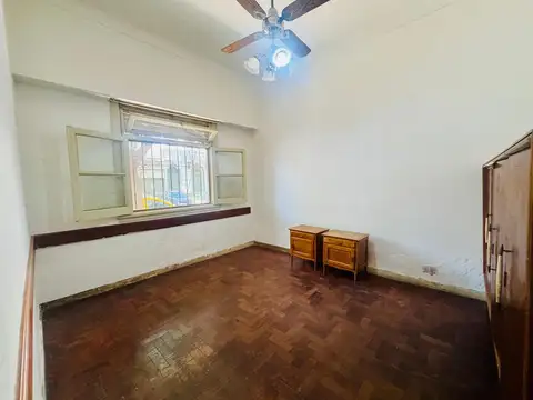 Depto Tipo Casa en Venta al Noreste