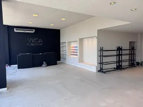 Agustin Garcia al 11200