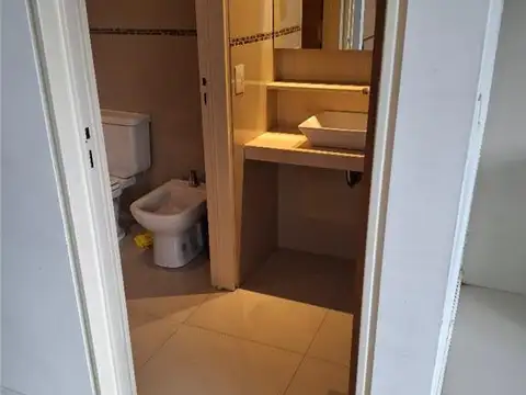 Departamento en Alquiler 10 años