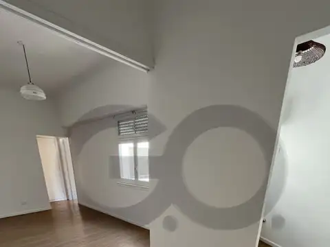 Departamento - Venta - Argentina, Capital Federal - Av. San Martin 2114