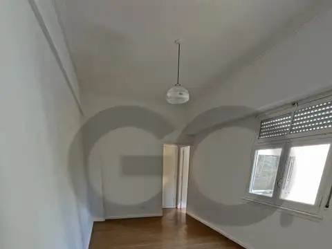 Av. San Martin 2100, Piso 2