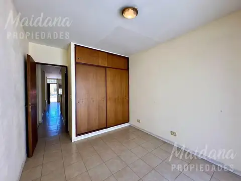 Departamento en Alquiler en Belen de Escobar, $ 550.000