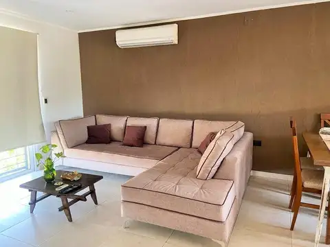 Depto Tipo Casa en Venta 10 años