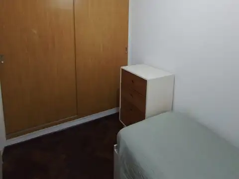 Departamento en Alquiler 34 años