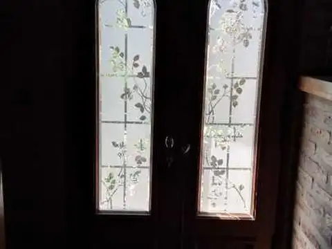 Casa en Venta en Barrio Residencial Centro, USD 150.000