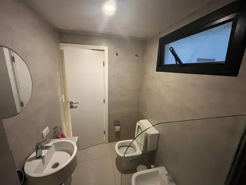 Departamento en Venta en Macrocentro, USD 89.900