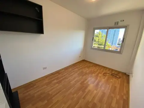 Departamento en Alquiler - 2 Dormitorios 1 Baño - 67mts - Avellaneda