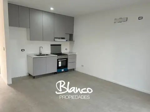 Departamento de 2 ambientes en Alquiler en Chic Village, La Lonja, Pilar