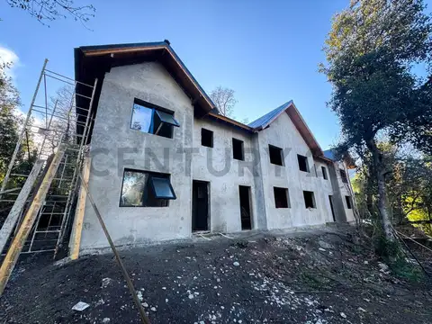 Venta casa Villa La Angostura