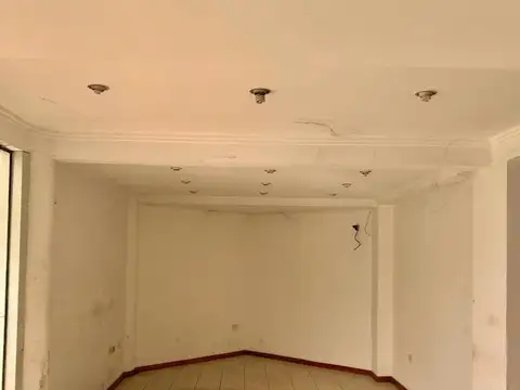 Galpon en Venta 50  mts Frente