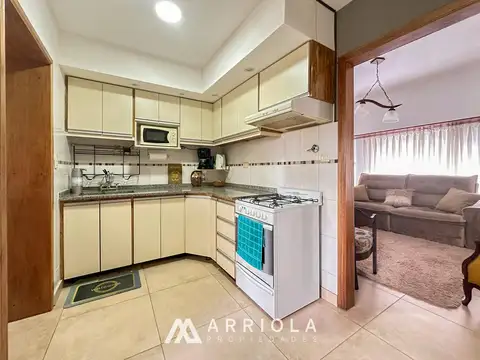 Casa en Venta al Suroeste