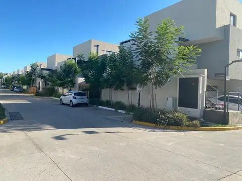 Departamento en Alquiler 4 años