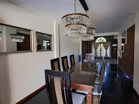 Casa en Venta 36 años