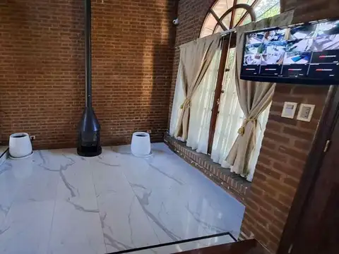 Casa en Venta en Wilde, USD 299.000
