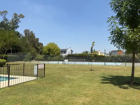 Casa en Alquiler de 2 dormitorios