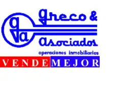 GRECO & ASOCIADOS operaciones inmobiliarias