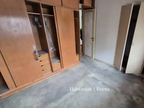 Departamento en Venta 50 años