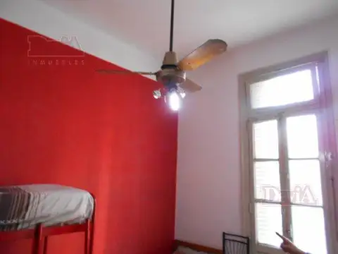 Casa en Venta en Floresta, USD 115.000