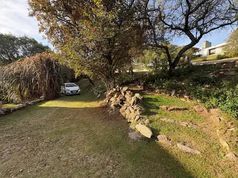 Casa en Venta en Santa Rosa de Calamuchita, USD 235.000