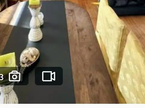 Departamento en Venta en Belgrano R, USD 374.900